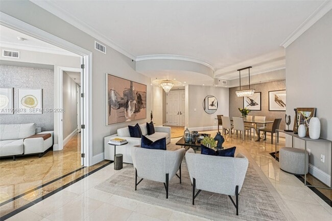 Building Photo - 626 Coral Wy