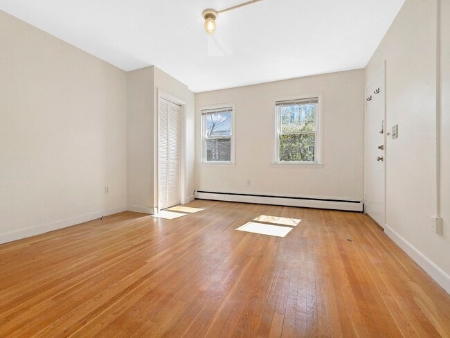 Building Photo - 67-69-69 Ellery St