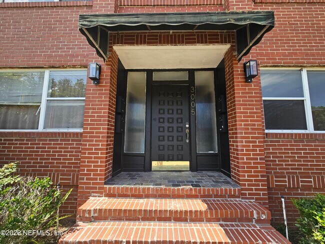 Foto del edificio - 3005 Walton St