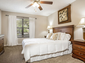 Tuscany Pointe at Somerset Place Apartment... photo'