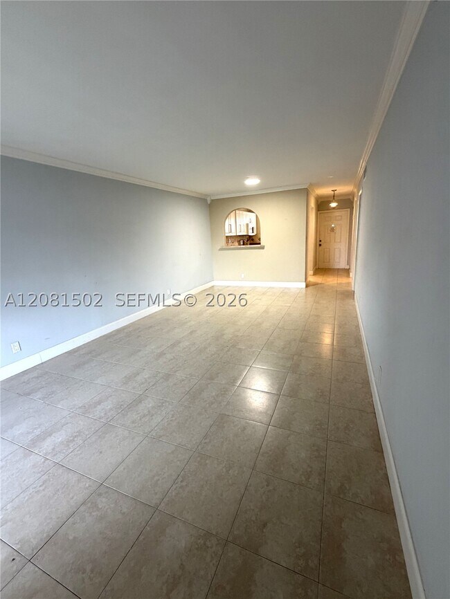 Foto del edificio - 1751 NW 75th Ave