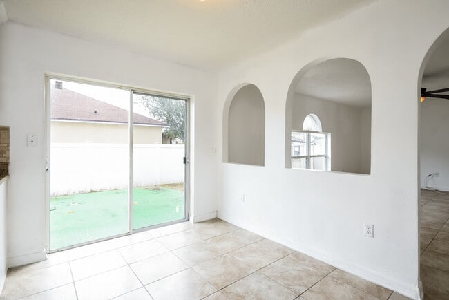 Foto del edificio - 508 Mallard Ct