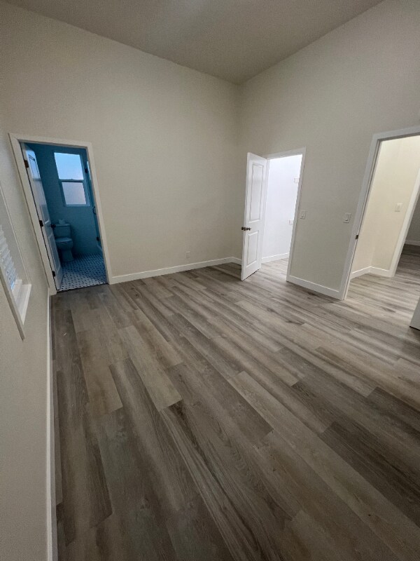 Foto del edificio - 617 W 76th St