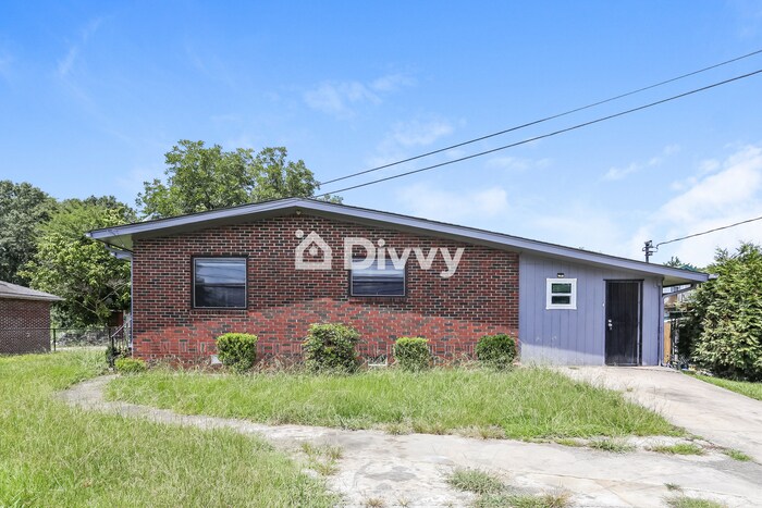 Foto principal - 1542 Conley Rd