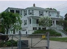 Primary Photo - 71 Adelaide Ave