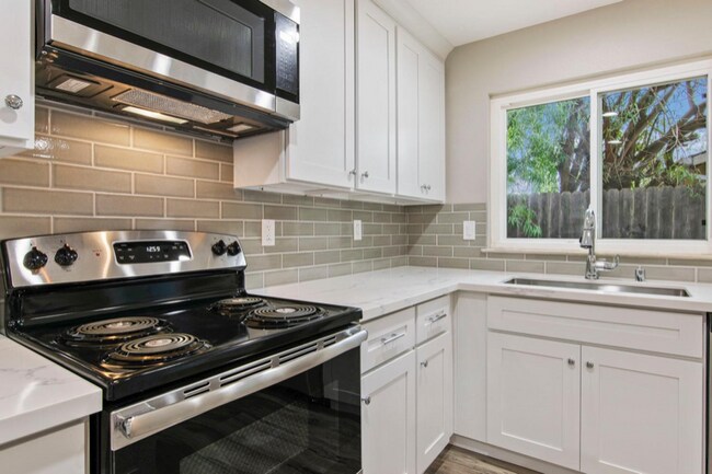 Foto del edificio - 8737 Grayling Way
