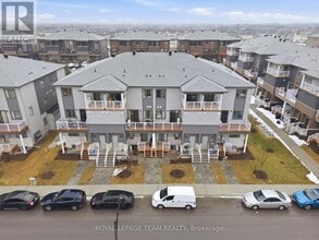Building Photo - 918 Parnian Private