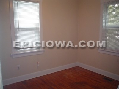 Foto del edificio - 1303 Oakland Rd NE