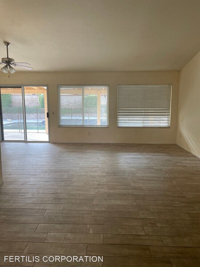 Building Photo - 4 br, 2.5 bath House - 6805 Alderpoint Ct