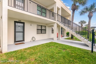 Building Photo - 1950 Atlantic St