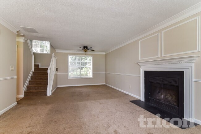 Foto del edificio - 2131 Boone Pl