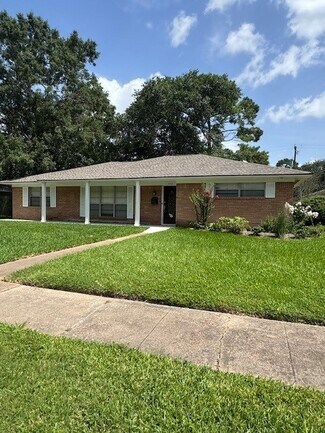 Building Photo - 5734 Spellman Rd
