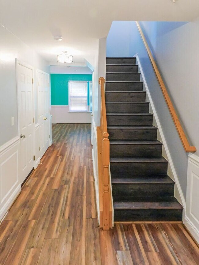 Building Photo - 22750 Bayside Way