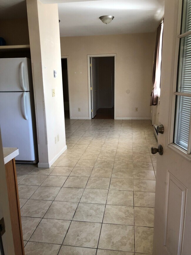 65 Sailly Ave Unit 201, Plattsburgh, NY 12901 Condo for Rent in