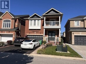 Building Photo - 31 Begonia Crescent