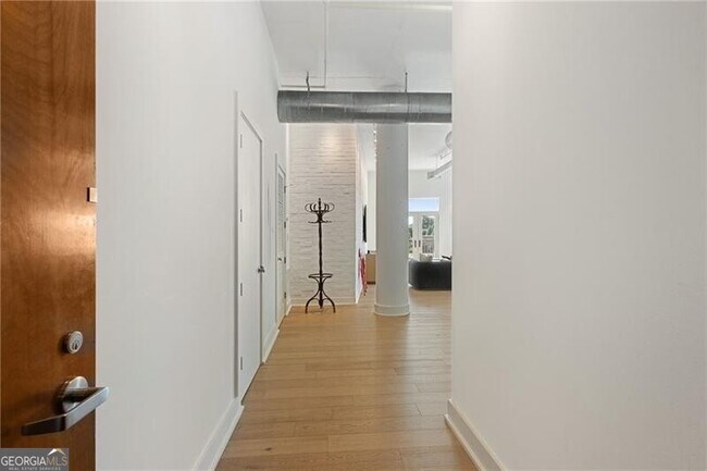 Foto del edificio - 206 11th St NE