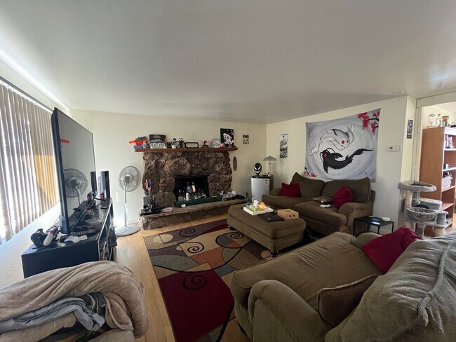 Building Photo - Wonderful Home in Central Fort Collins