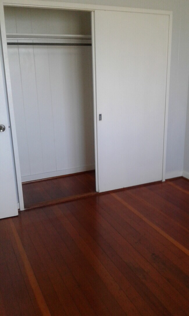 Foto del edificio - 99015 Kauhale St