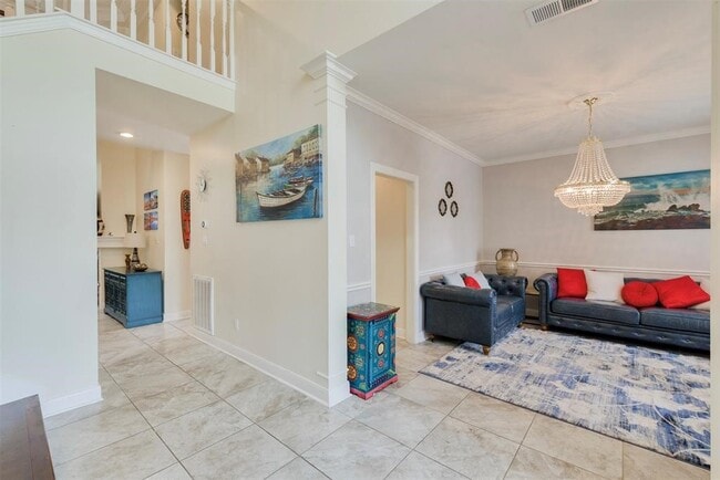 Building Photo - 14103 Heatherhill Pl