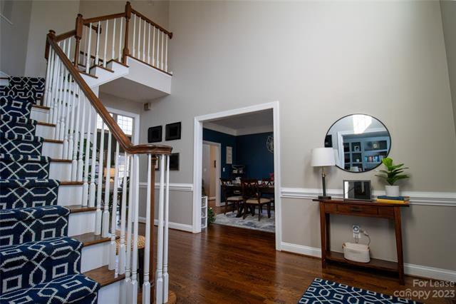 Building Photo - 3418 Abbey Hill Ln