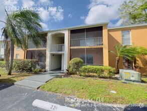 Building Photo - 12622 Kenwood Ln