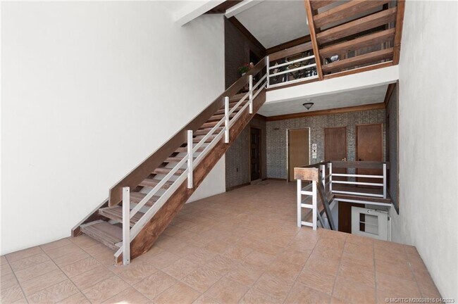 Foto del edificio - 630 SE Ocean Blvd