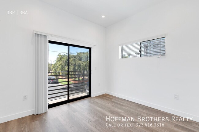 Building Photo - 25202 Frampton Ave