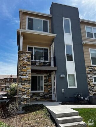 Building Photo - 6725 S Tempe Ct