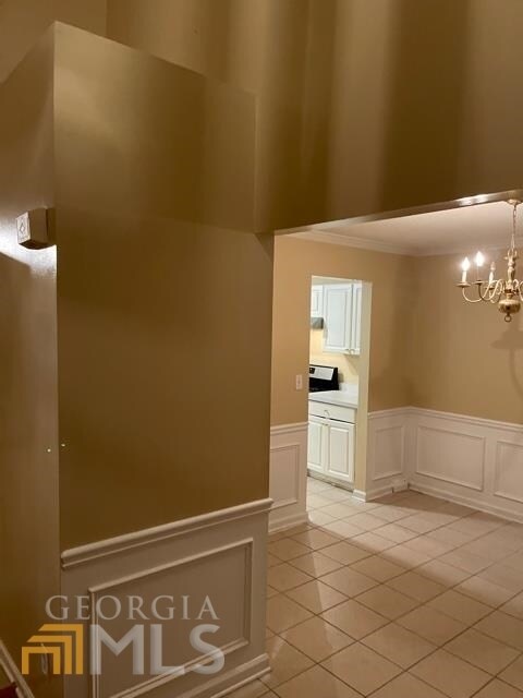 Building Photo - 738 Rosewood Cir