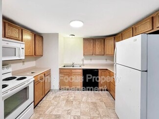 Building Photo - 14 E Arch St