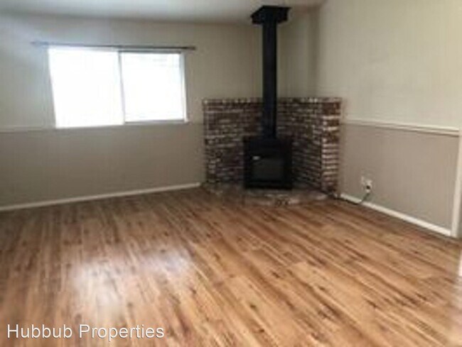 Building Photo - 3 br, 2 bath House - 832 Oakmont Drive