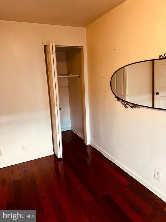 Foto del edificio - 917 S 16th St