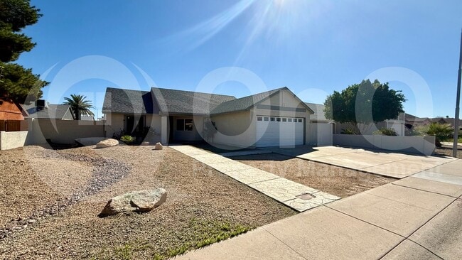 Photo - 7205 W Krall St House