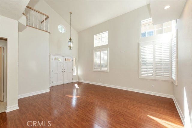 Foto del edificio - 8 Alcira