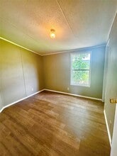 Building Photo - 2515 Oyster Creek Bend