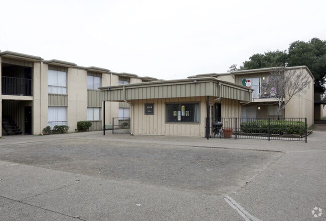 Spring Ridge Apartments Dallas Tx Building Photo Spring Ridge Apartments