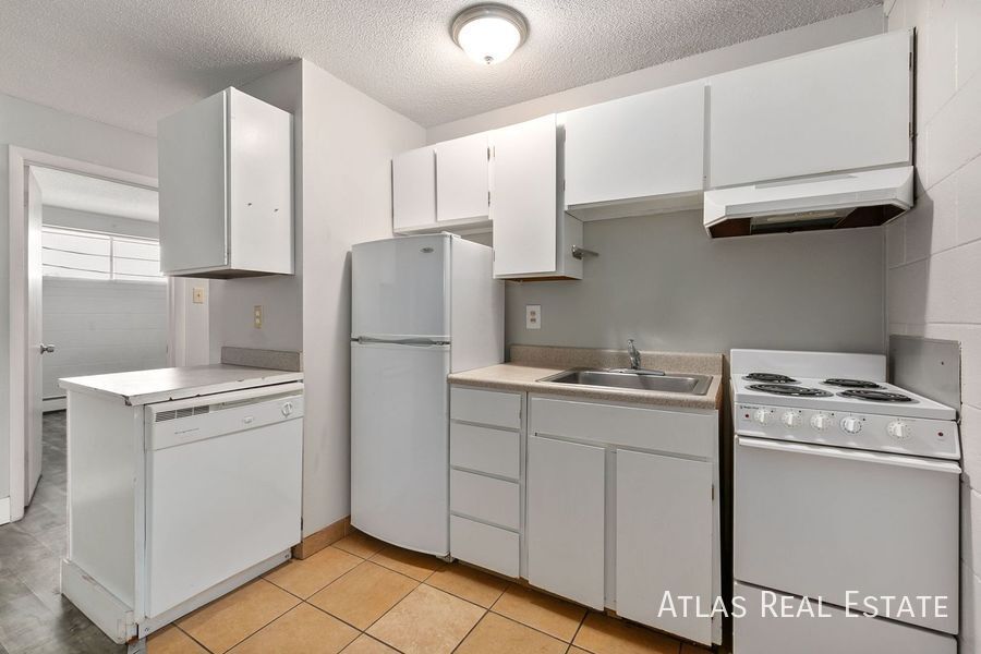 Foto principal - 1906 11th Ave