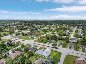 Building Photo - 2378 Hunter Blvd