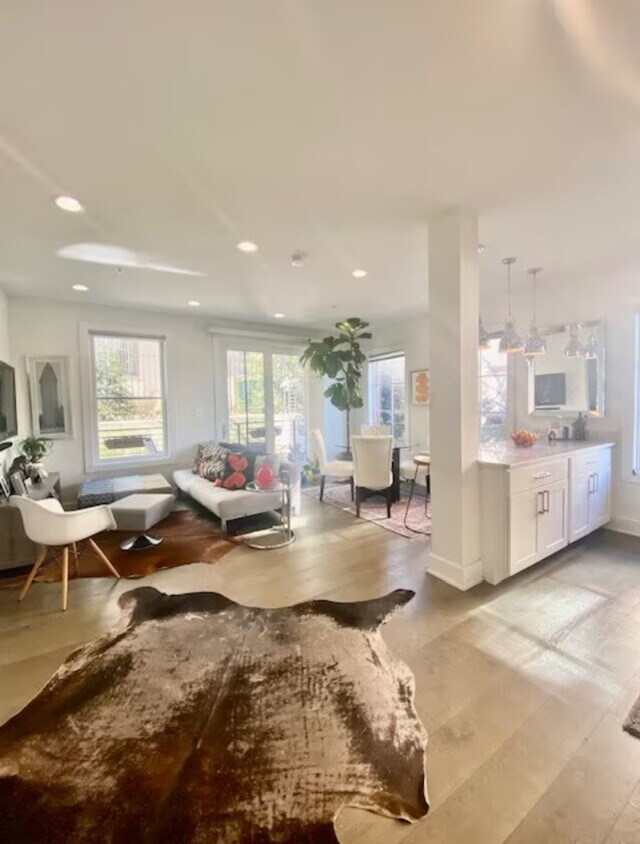 Foto principal - 1412 Chapin St NW