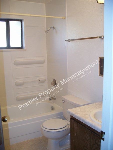 Foto del edificio - 560-29 1/2 29 1/2 Rd