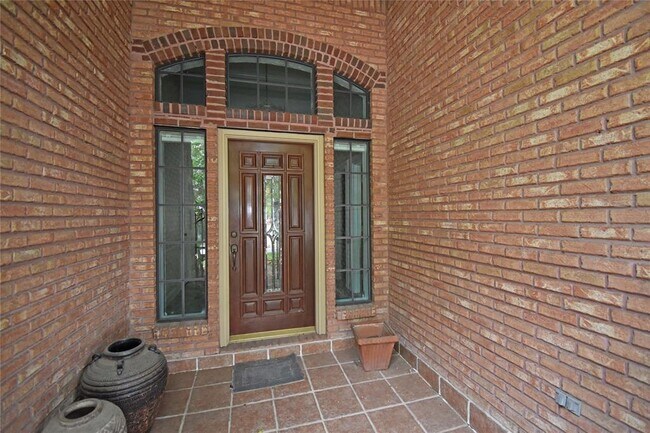 Foto del edificio - 14003 Muirfield Village Dr