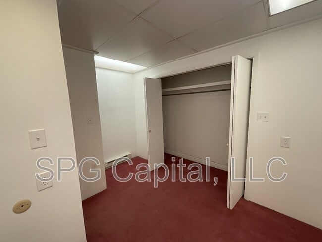 Building Photo - 58 S Corporation St