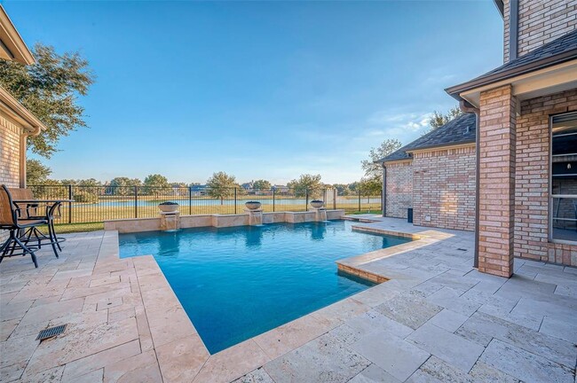 Building Photo - 12118 Cypress Creek Lakes Dr
