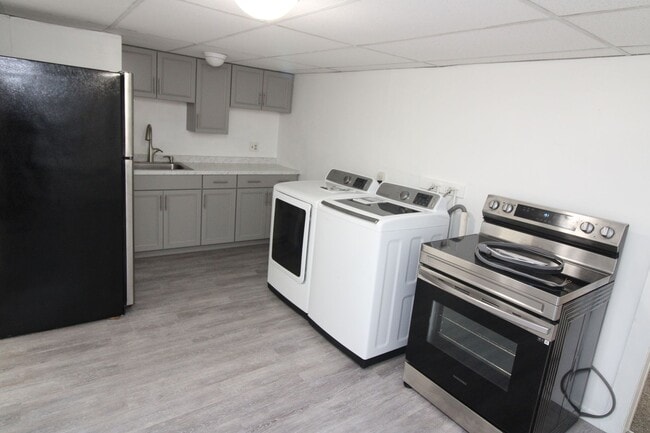 Foto del edificio - 546 Main St