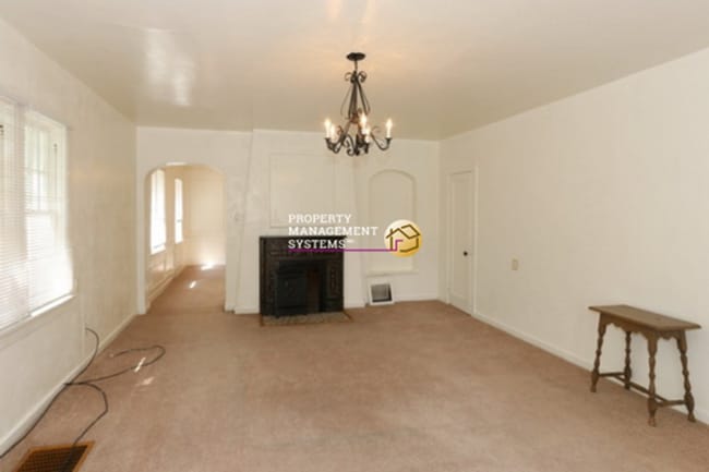 Photo - 309sa - S Apartment