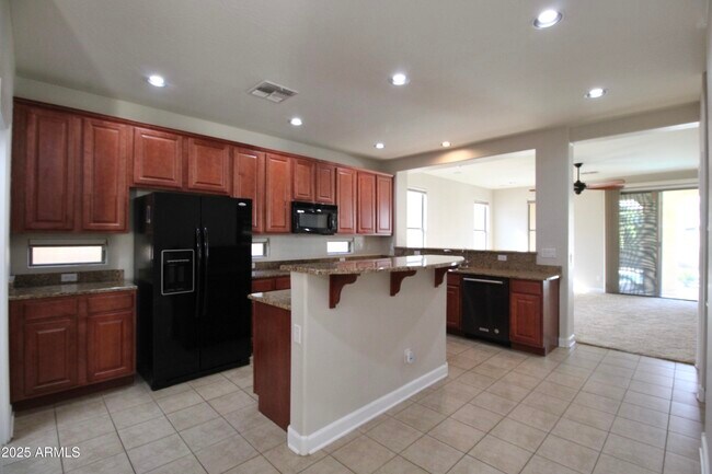 Foto del edificio - 22310 E Creekside Ct