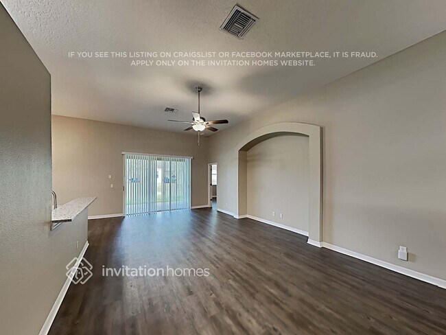 Foto del edificio - 11920 Summer Springs Dr