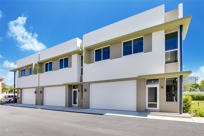 Foto del edificio - 7701 SW 95th Terrace