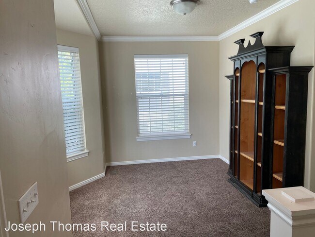 Foto del edificio - 3 br, 1.5 bath House - 234 N 1280 W