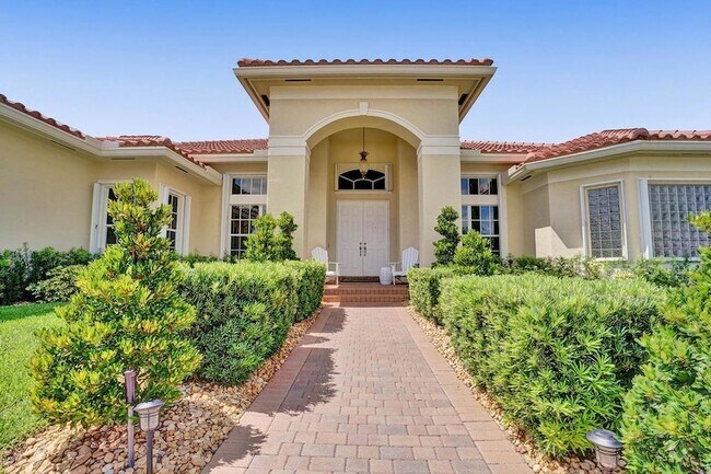 Foto del edificio - 14985 SW 38th St